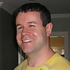 Web Development Tutorials