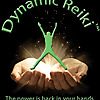 Dynamic Reiki Rocks Pooja Bansal