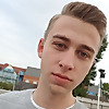 Neil Rowe