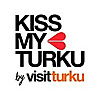 Visit Turku 