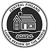 Visit Central Finland