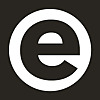easydevtuts