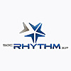 Rhythm Skydiving