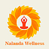 Nalanda Reiki Center