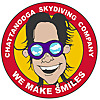Chattanooga Skydiving Company