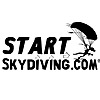 Start Skydiving OH
