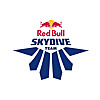 Red Bull Skydive Team