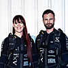 AXIS FlightSchoolTV