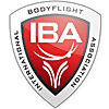 TheIBAchannel