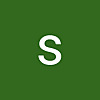 skydiveperrisvideos