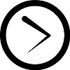 FrontendTips