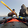 Go Sea Kayak