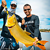 KAYAK GO Uruguay