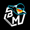 Brandon Mikesell