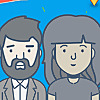 Sketch Together