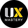 UX Mastery