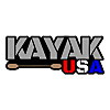 Kayak USA