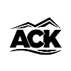Austin Kayak