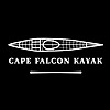 Cape Falcon Kayak