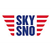 Skydive Snohomish