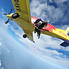 Skydive Tullahoma