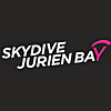 Skydive Jurien Bay ✈️