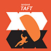 Skydive Taft