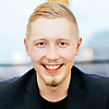 London App Developer