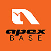 Apex BASE