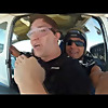 Phoenix Skydive Center