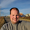Frankie MacDonald
