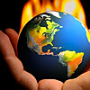 Understanding Climate Change