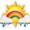 Gavs Weather Vids