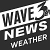 Wave Weather