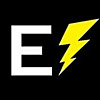 Eastern PA Weather Authority, LLC