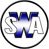Severe Weather & News Australia