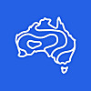 Bureau of Meteorology