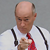 James Spann