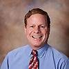 Rich Thomas Weather