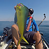 Emerald Coast Kayak Fishing