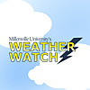 MU Weather Watch