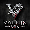 Valnir Rok