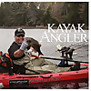 East Coast Kayak Fishing with Christopher Arnold & The Team eXstream