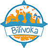 Bilivoka | Norway 