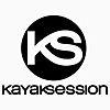 KayakSessionTV