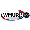WMUR-TV