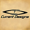 CurrentDesignsKayaks