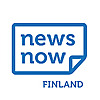 News Now Finland