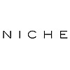 Niche Niche