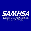 SAMHSA